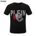 PHILIPP PLEIN T-shirts for MEN #999923215