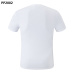 PHILIPP PLEIN T-shirts for MEN #999923215