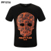PHILIPP PLEIN T-shirts for MEN #999923218