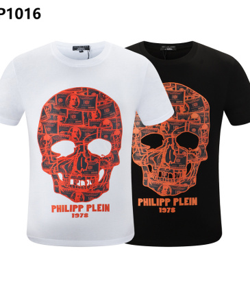 PHILIPP PLEIN T-shirts for MEN #999923218