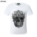 PHILIPP PLEIN T-shirts for MEN #999932239