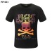 PHILIPP PLEIN T-shirts for MEN #999932240