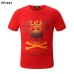 PHILIPP PLEIN T-shirts for MEN #999932240