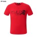 PHILIPP PLEIN T-shirts for MEN #999932241