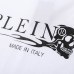 PHILIPP PLEIN T-shirts for MEN #999932241