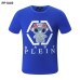 PHILIPP PLEIN T-shirts for MEN #999932243
