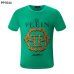 PHILIPP PLEIN T-shirts for MEN #999932246
