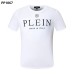 PHILIPP PLEIN T-shirts for MEN #999932250