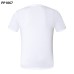 PHILIPP PLEIN T-shirts for MEN #999932250