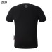 PHILIPP PLEIN T-shirts for MEN #999932266