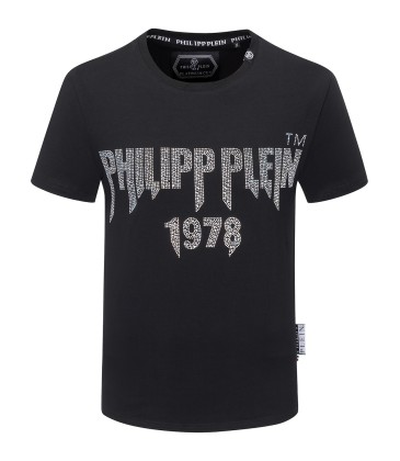 PHILIPP PLEIN T-shirts for MEN #999935477