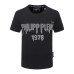 PHILIPP PLEIN T-shirts for MEN #999935477