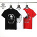 PHILIPP PLEIN T-shirts for MEN #999937098