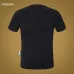 PHILIPP PLEIN T-shirts for MEN #A27146
