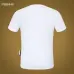 PHILIPP PLEIN T-shirts for MEN #A27146