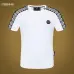 PHILIPP PLEIN T-shirts for MEN #A27146