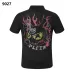 PHILIPP PLEIN T-shirts for MEN #A28244