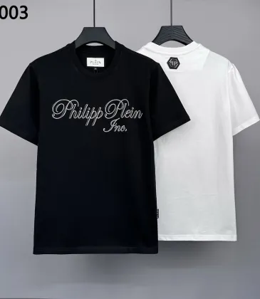 PHILIPP PLEIN T-shirts for MEN #A38236