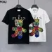 PHILIPP PLEIN T-shirts for MEN #A38238