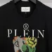 PHILIPP PLEIN T-shirts for MEN #A38238