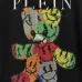 PHILIPP PLEIN T-shirts for MEN #A38238