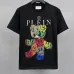 PHILIPP PLEIN T-shirts for MEN #A38238