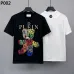 PHILIPP PLEIN T-shirts for MEN #A38238