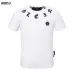 PHILIPP PLEIN T-shirts for MEN #A40611