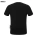 PHILIPP PLEIN T-shirts for MEN #A40611