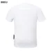 PHILIPP PLEIN T-shirts for MEN #A40611