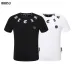 PHILIPP PLEIN T-shirts for MEN #A40611