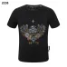 PHILIPP PLEIN T-shirts for MEN #A40612