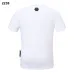 PHILIPP PLEIN T-shirts for MEN #A40612