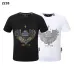 PHILIPP PLEIN T-shirts for MEN #A40612