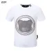 PHILIPP PLEIN T-shirts for MEN #A40614