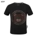 PHILIPP PLEIN T-shirts for MEN #A40614