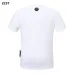 PHILIPP PLEIN T-shirts for MEN #A40614