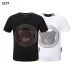 PHILIPP PLEIN T-shirts for MEN #A40614