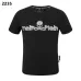 PHILIPP PLEIN T-shirts for MEN #A40624