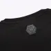 PHILIPP PLEIN T-shirts for MEN #A40624