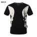 PHILIPP PLEIN T-shirts for MEN #A40629