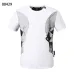 PHILIPP PLEIN T-shirts for MEN #A40629