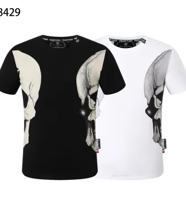 PHILIPP PLEIN T-shirts for MEN #A40629