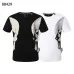 PHILIPP PLEIN T-shirts for MEN #A40629