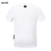 PHILIPP PLEIN T-shirts for MEN #A40638