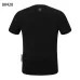 PHILIPP PLEIN T-shirts for MEN #A40638