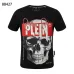 PHILIPP PLEIN T-shirts for MEN #A40639