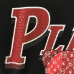 PHILIPP PLEIN T-shirts for Men's Tshirts #99903047