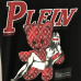 PHILIPP PLEIN T-shirts for Men's Tshirts #99903047