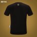 PHILIPP PLEIN T-shirts for Men's Tshirts #99906330